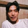 sweetdream551997