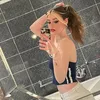 hey_jul56