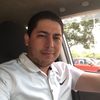 aronald87