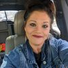 amber_feathered_rose_85