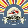 pangkalansepatu
