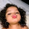 user1921152406685