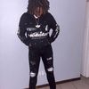 _1risklilcray