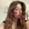 xlillybatchelorx