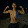braz_5002