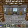 user506047683