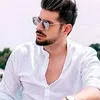 user778123010