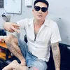 baovin368
