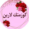 dy374wpkxtnu0