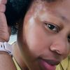 zandy_kat