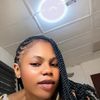 yetunde27