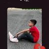 محمد الكوراني🇩🇪🖤