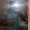 jszinn07