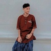 nikoardiyansyah_