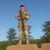 alejandroeliascastellon