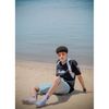 mo7amed_7amam1