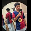 etx_angel_