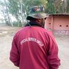 ssgcommando1033