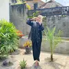 widyaaaa1205