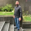 haideryitpori