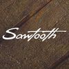 Sawtooth