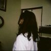 _anotherain