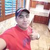 juliosandino3