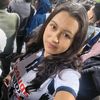 yarita1010itzel