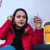 anca.m.c