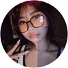 yukiiieee_1