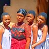 sweetmama475