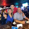 juandac94