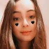 its_mariainesesteves