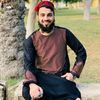 yaqootkhanpopalzai