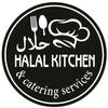 halalkitchenkd