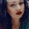 girlmompris