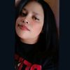 mellzzzz0