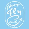 alwaysflycoach