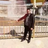 raad84r