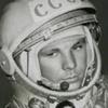 yurigagarin120461