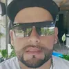 edson_dinho32