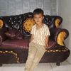 rebrom123