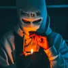 god_is_life_10