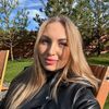 irastepanchuk1