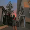 rakakeunn_