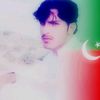zabihdawar0