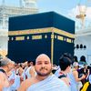 abdullahvirkab