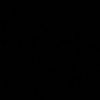 alaa.1.k