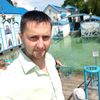 valentyn_brova