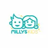 millyskidscg